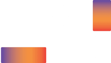 Needle Drop Logo